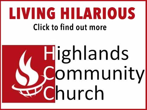 Highlands Community Curch - Highlands_Community_church_w.jpg